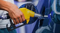 Fuel Card Management Services